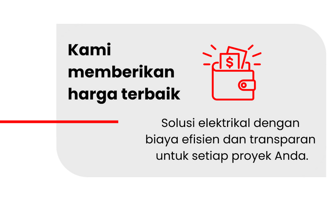 keunggulan kami (1)