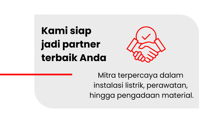 keunggulan kami (2)
