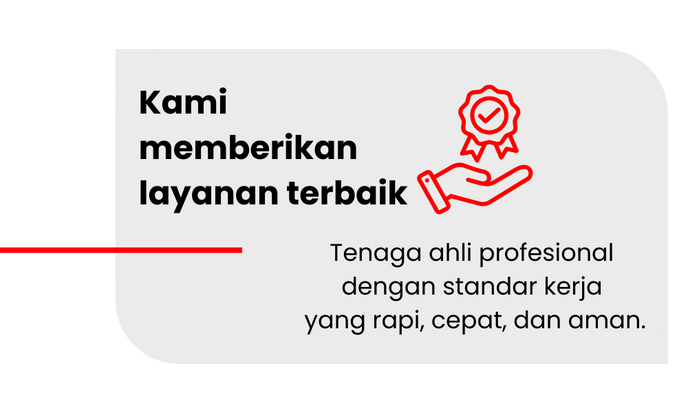 keunggulan kami (3)