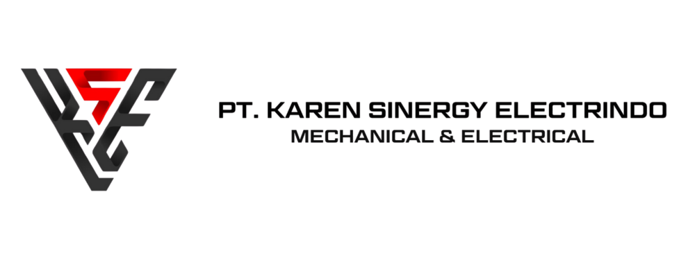 PT. Karen Sinergy Electrindo